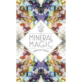Mineral Magic