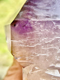Australian Amethyst