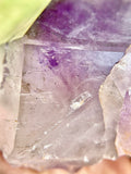 Australian Amethyst