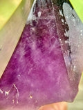 Australian Amethyst