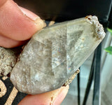 Dragon Scale Calcite