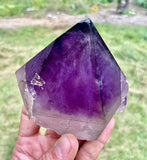 Australian Amethyst