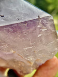 Australian Amethyst