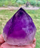 Australian Amethyst