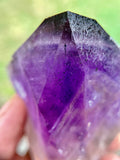 Australian Amethyst