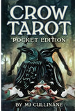 Crow Tarot - POCKET EDITION