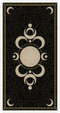 Deviant Moon Tarot