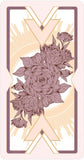 Heavenly Bloom Tarot