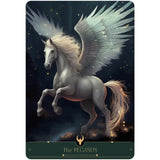 Phoenix Cards