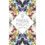 Mineral Magic