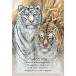 Spirit Of The Animals Oracle