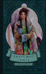 Ravens Wand