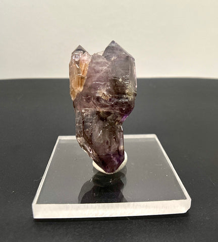 Shangaan Amethyst