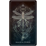 Talisman Oracle