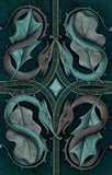 Ravens Wand