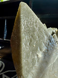Dragon Scale Calcite