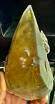 Dragon Scale Calcite