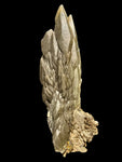 Dragon Scale Calcite