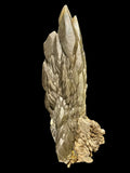 Dragon Scale Calcite