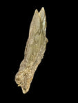 Dragon Scale Calcite