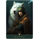 Phoenix Cards