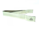 Stainless Steel Tongs