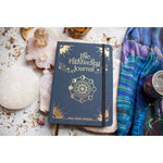 The Pathfinding Journal