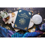 The Pathfinding Journal