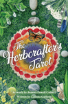 Herbcrafters Tarot