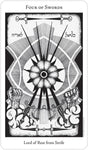 Hermetic Tarot