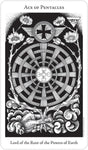 Hermetic Tarot