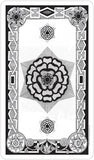 Hermetic Tarot